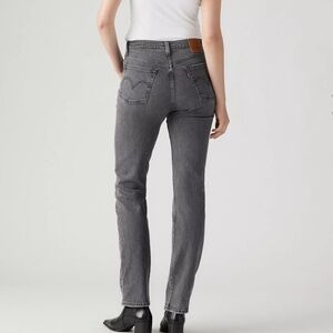 NWT Levi’s 501 Original Jeans